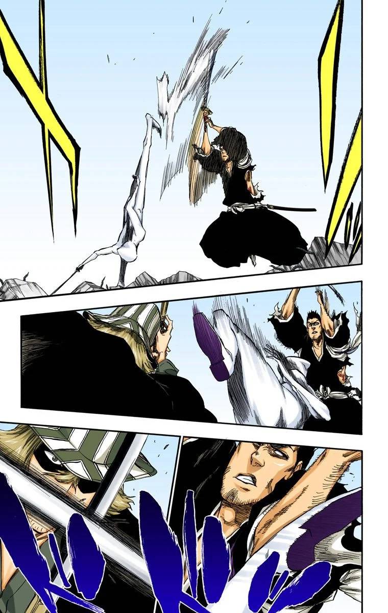Page 157