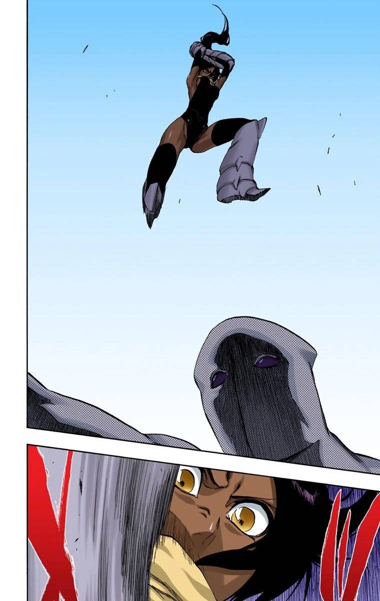 Page 160