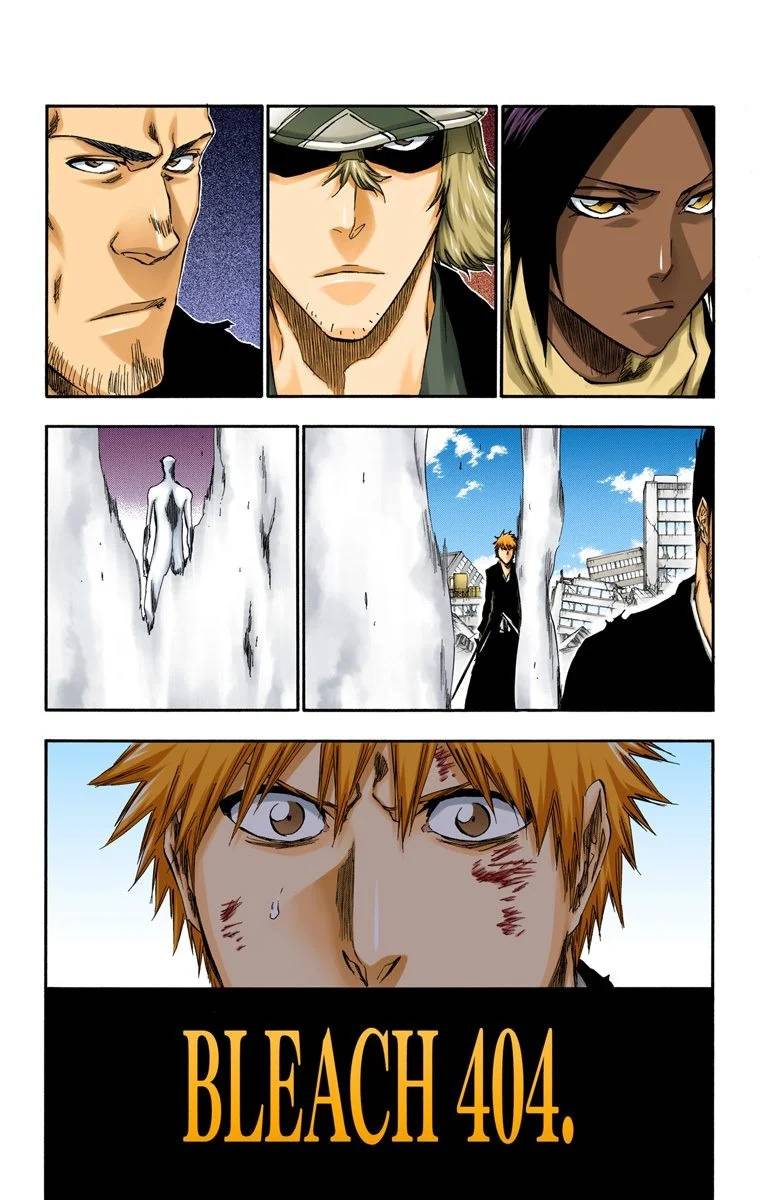 Page 169