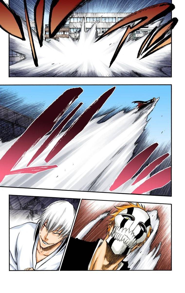 Page 183