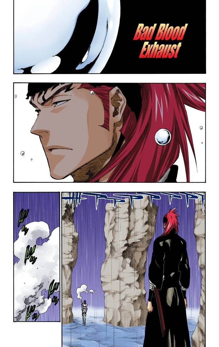 Page 111