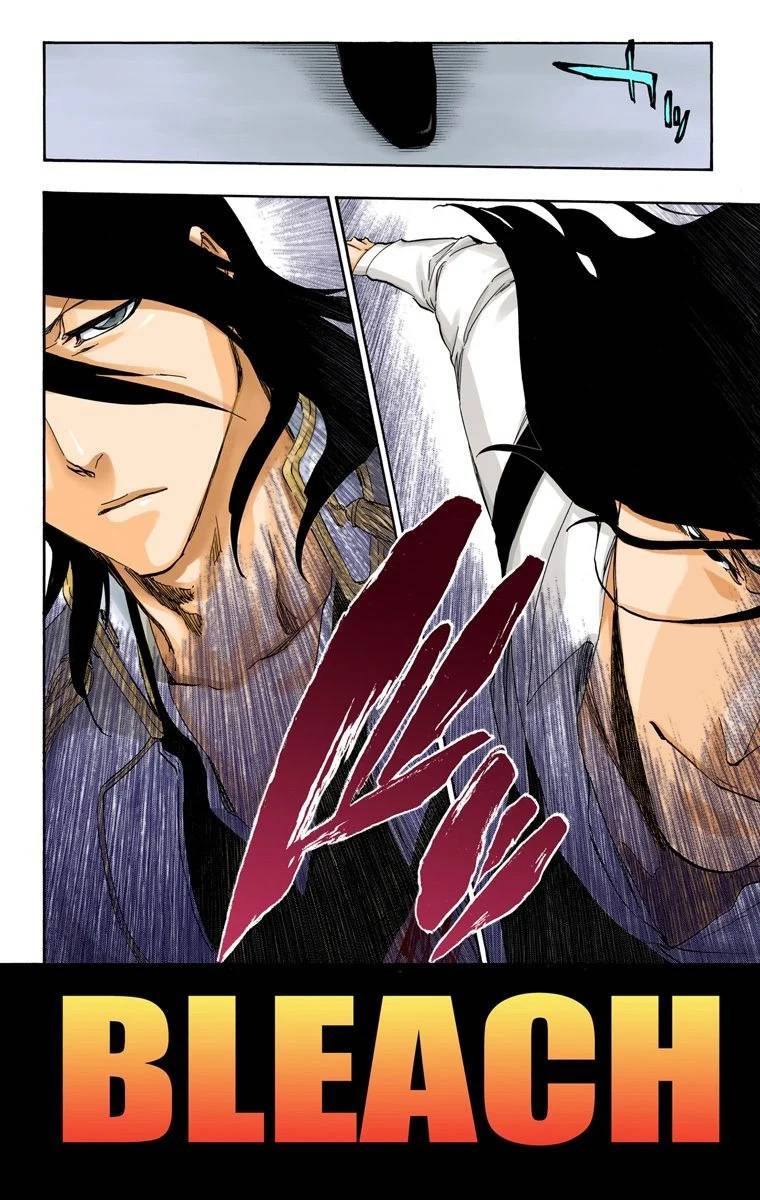 Page 192