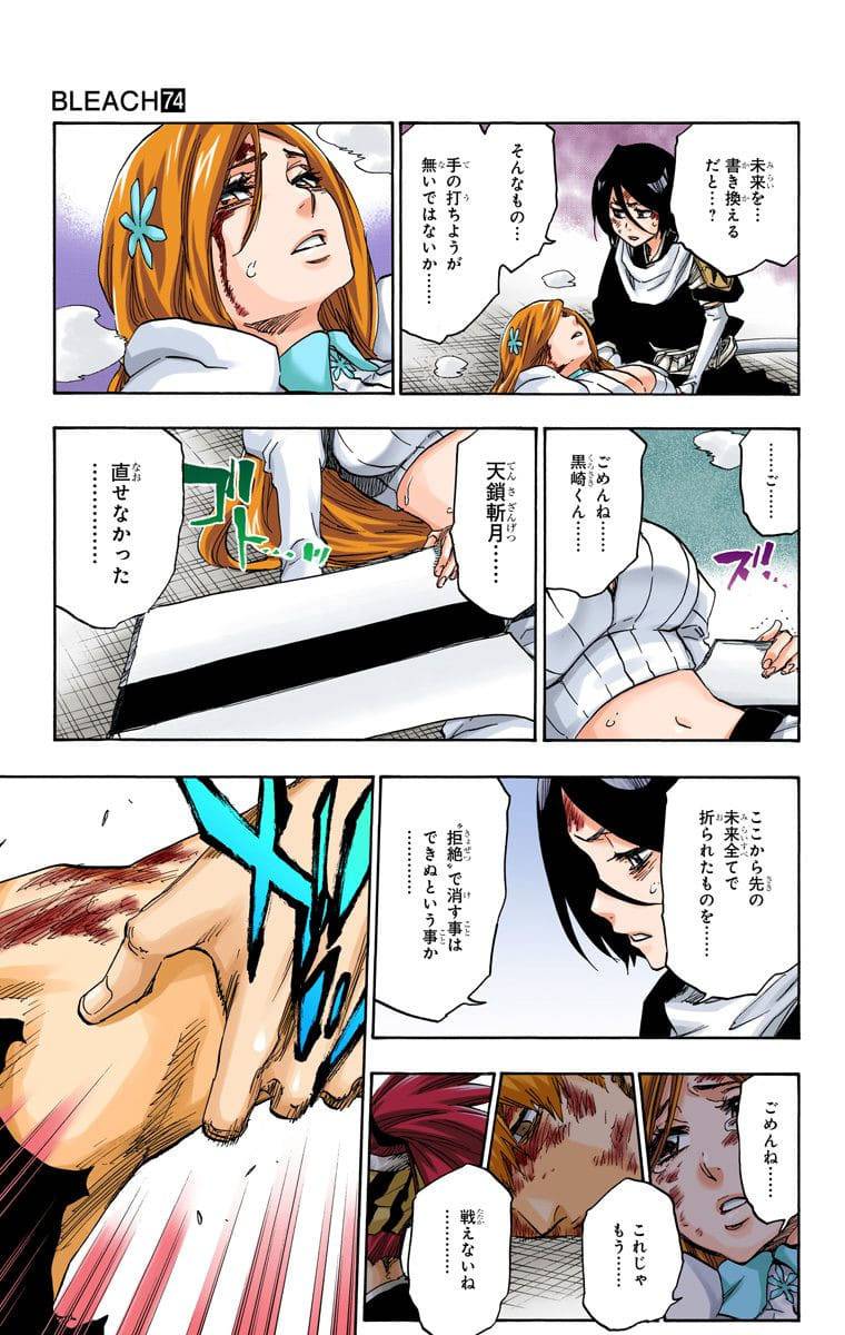 Page 122