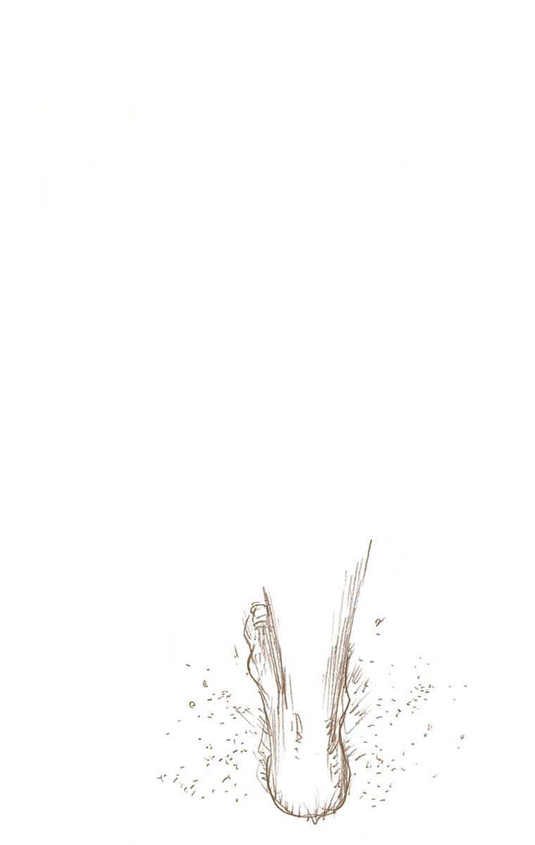 Page 203