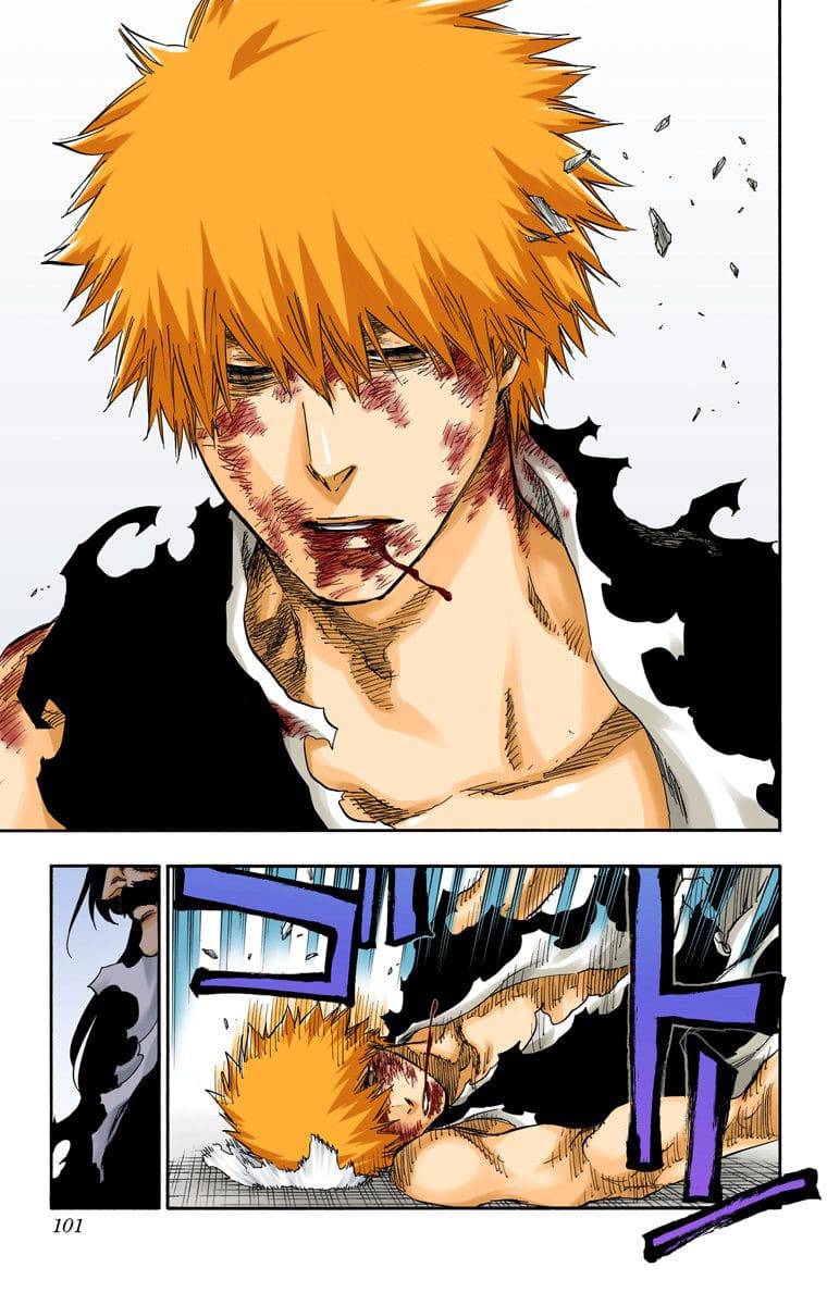 Page 96