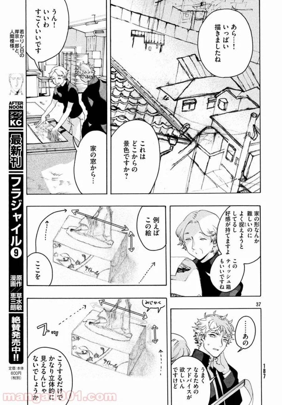 Page 36