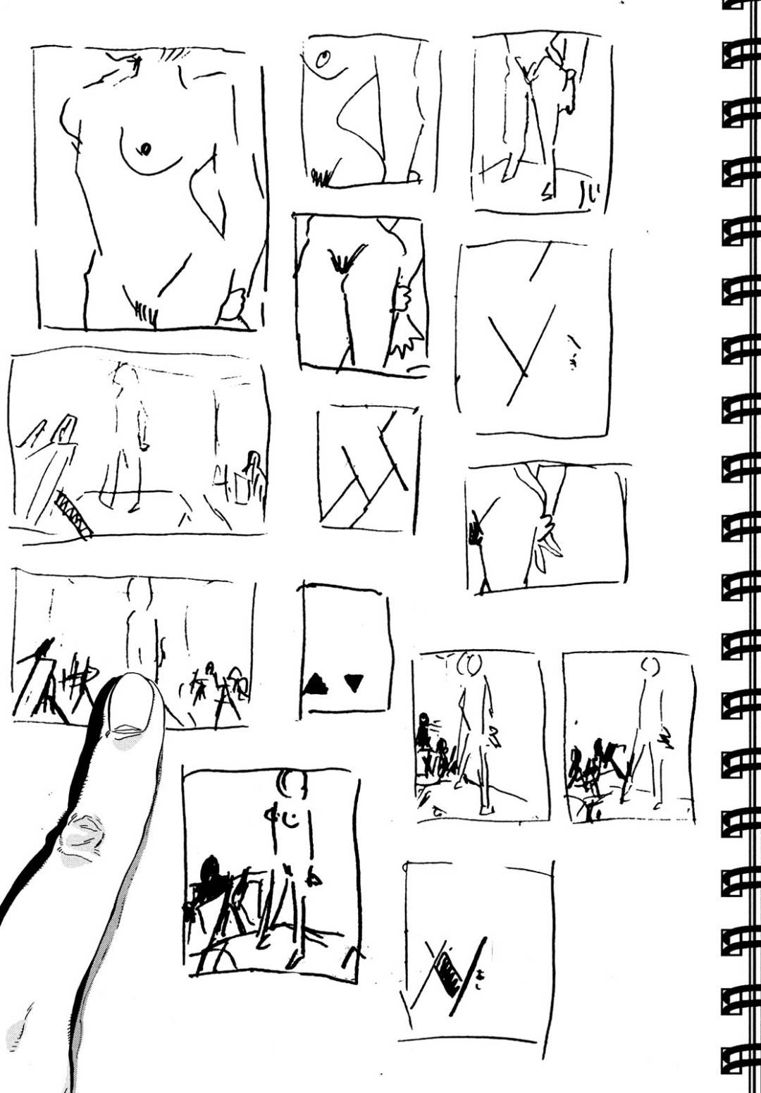 Page 38