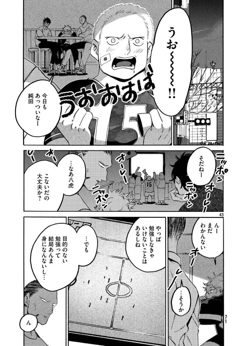 Page 42