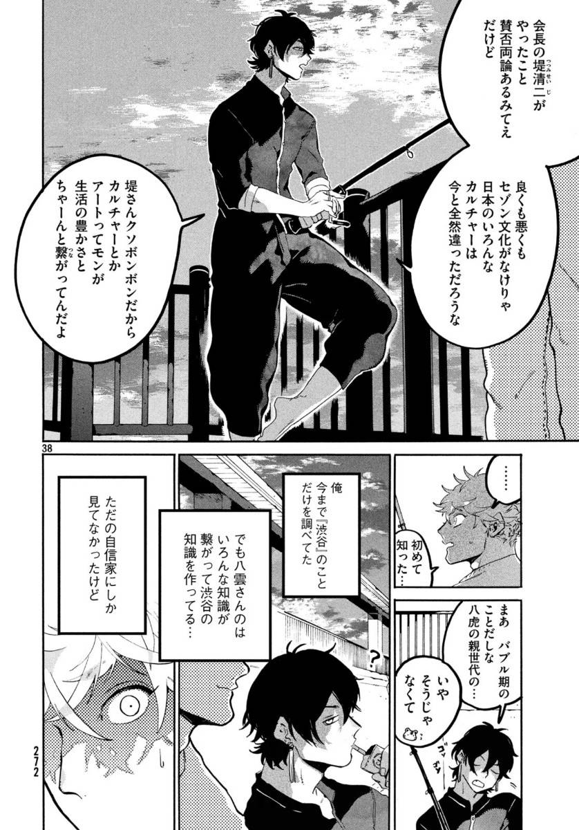 Page 37