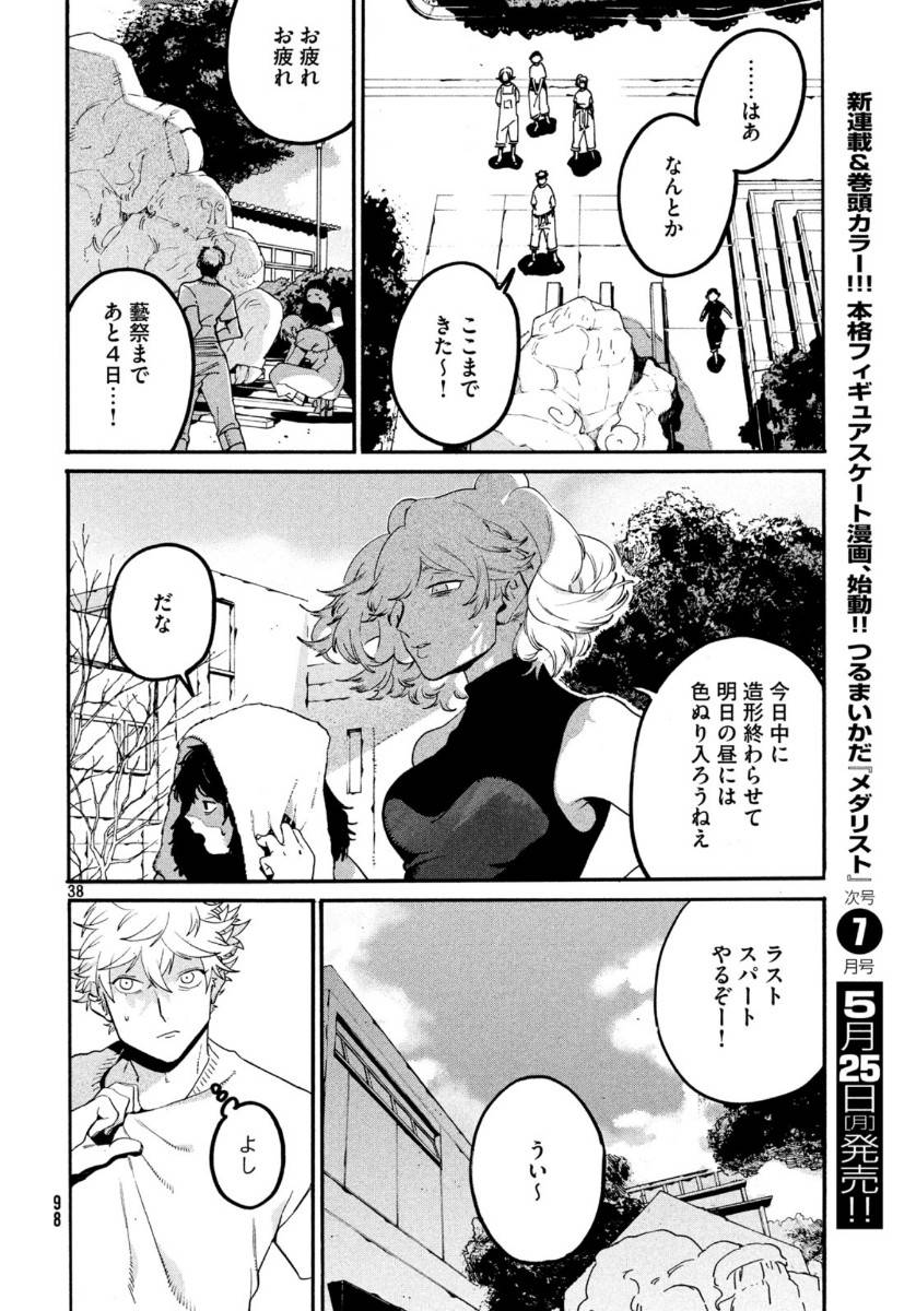 Page 37