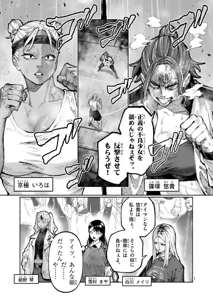 Page 0
