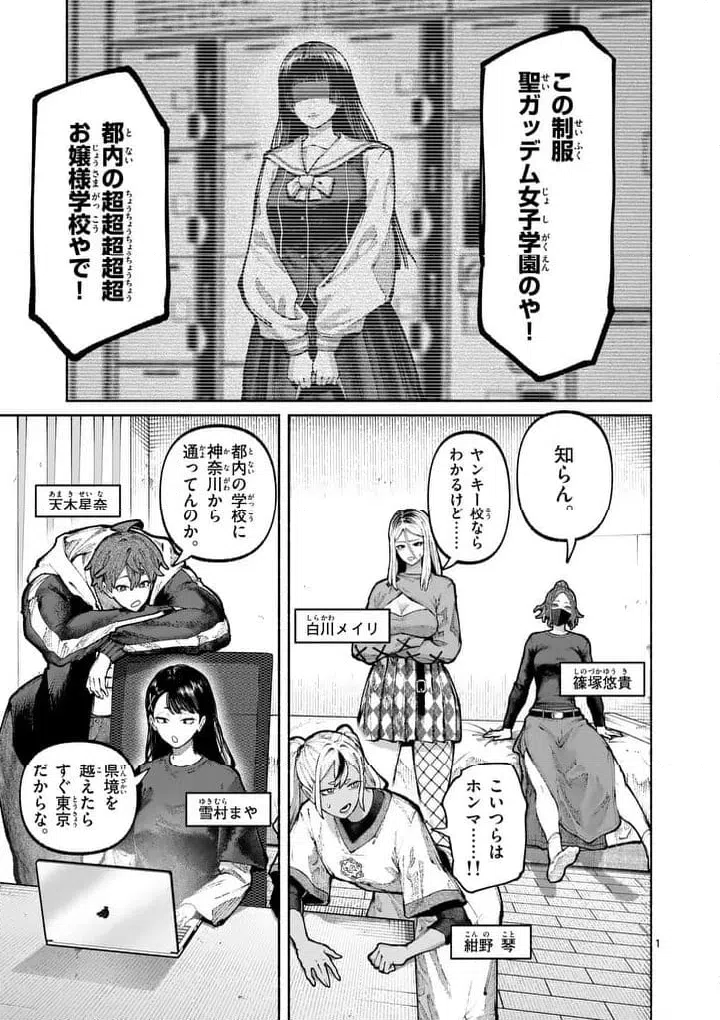 Page 0