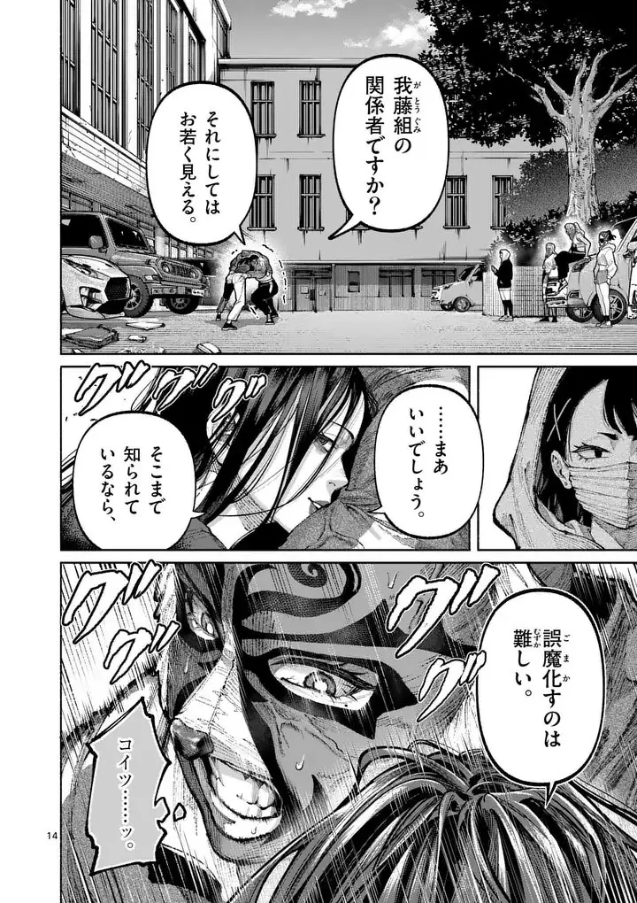 Page 14
