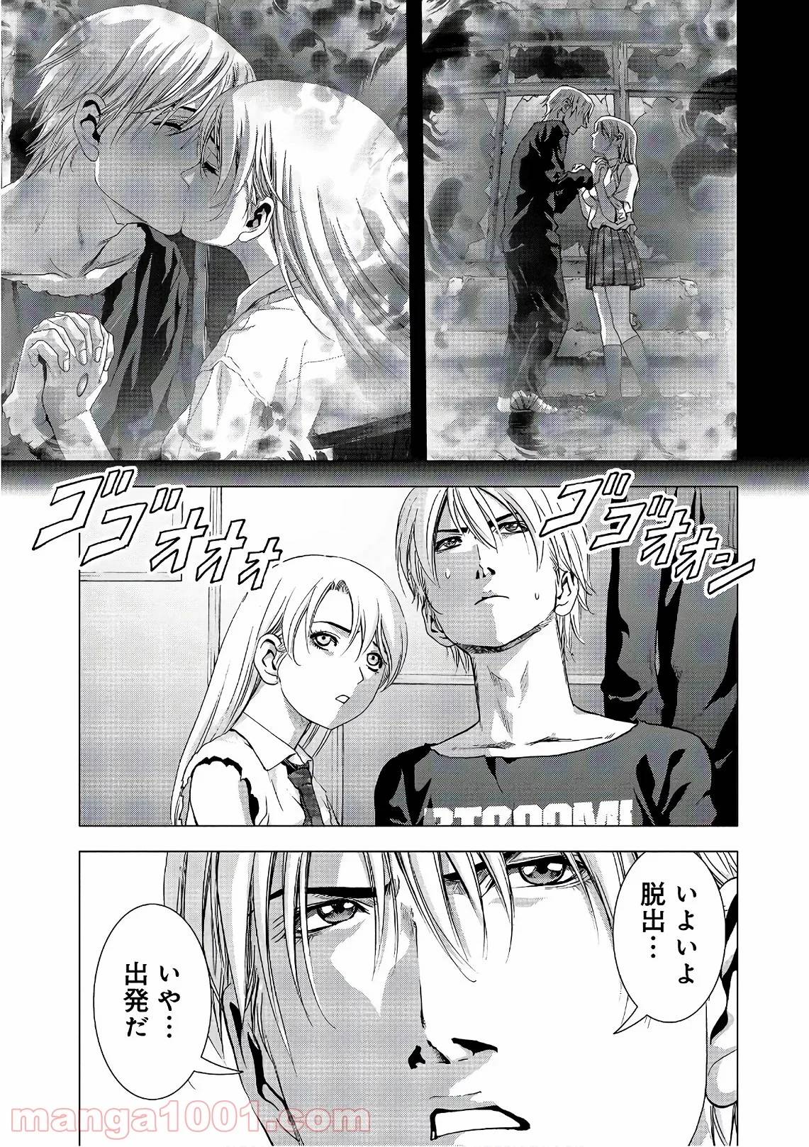Page 78