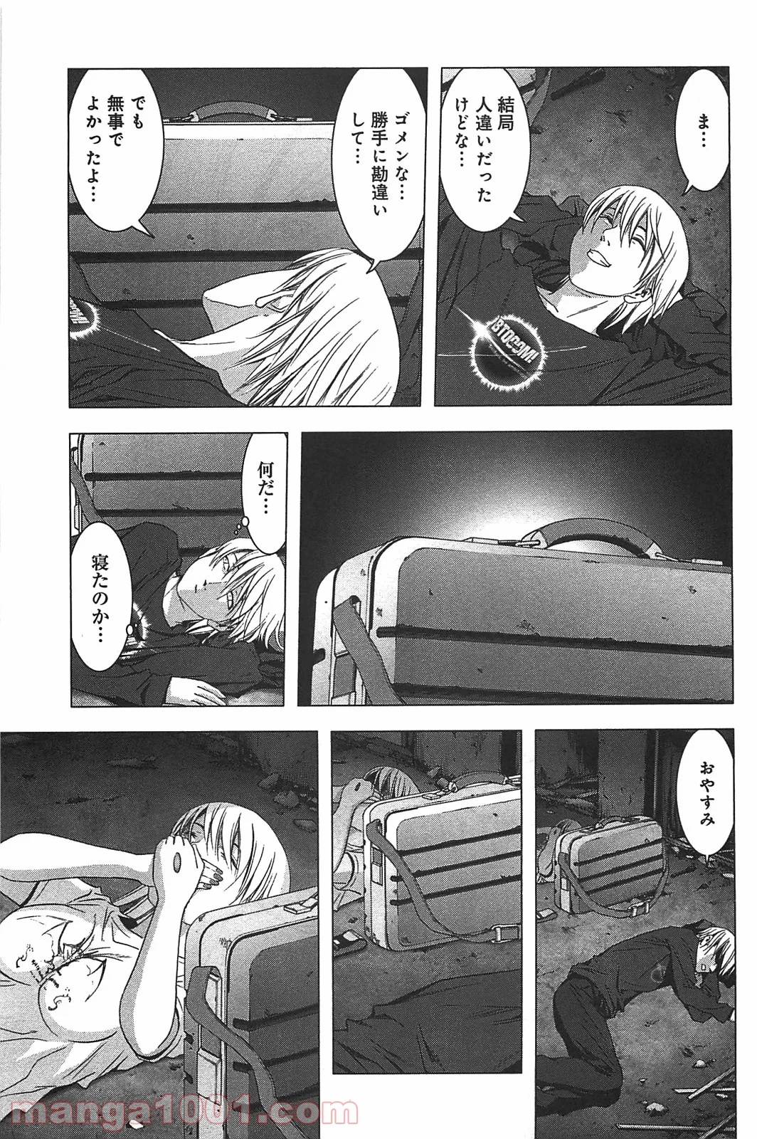 Page 36