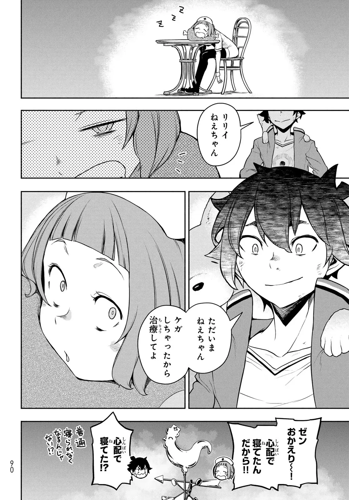 Page 77
