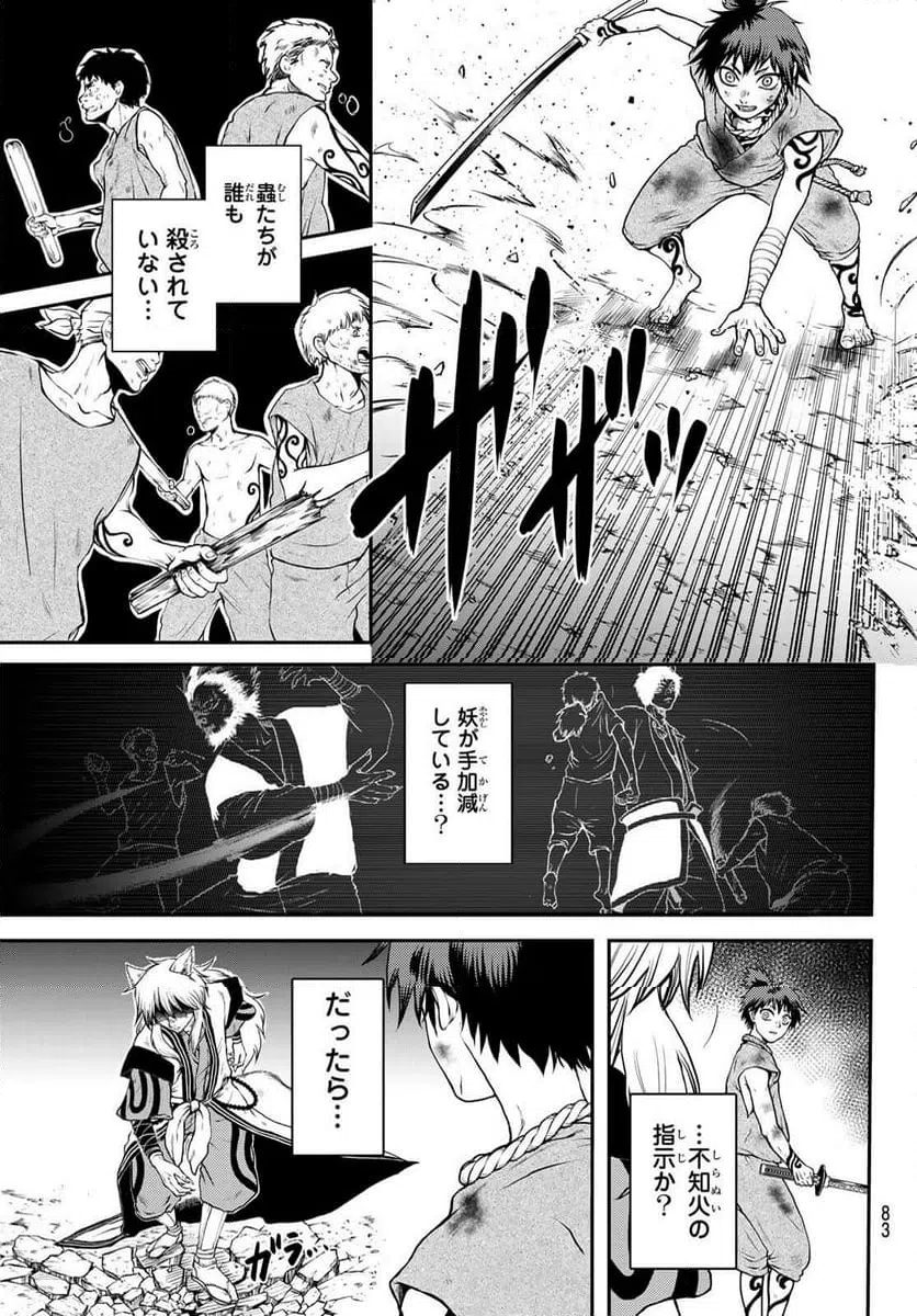 Page 80