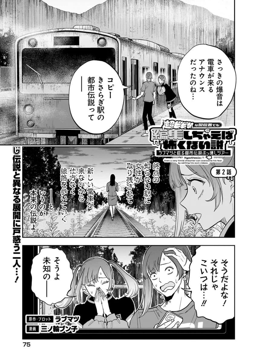 Page 0