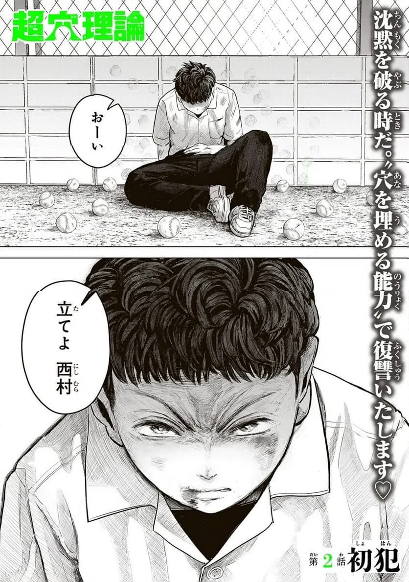 Page 0