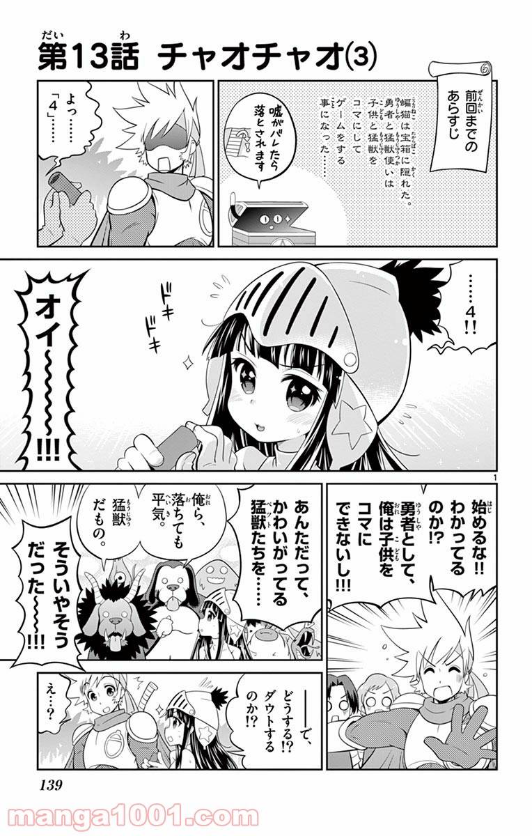 Page 0