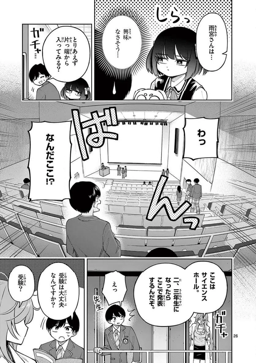 Page 26
