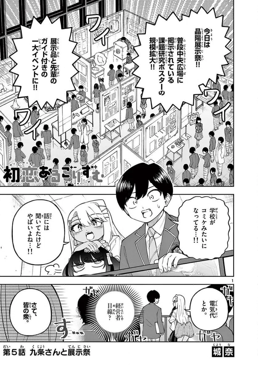 Page 0