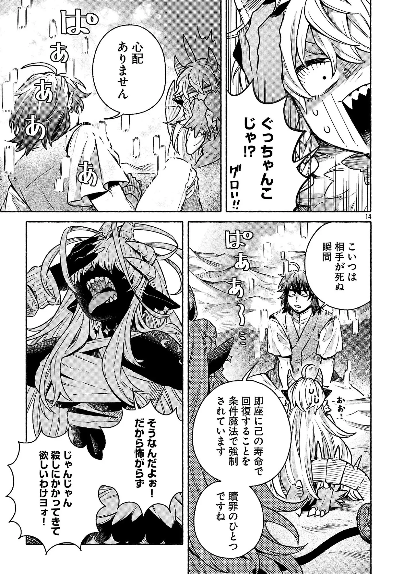 Page 14