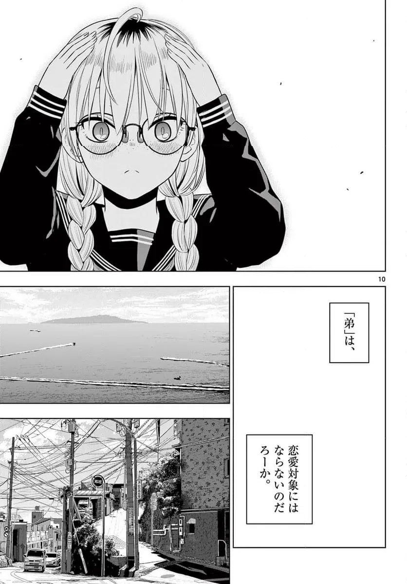 Page 10