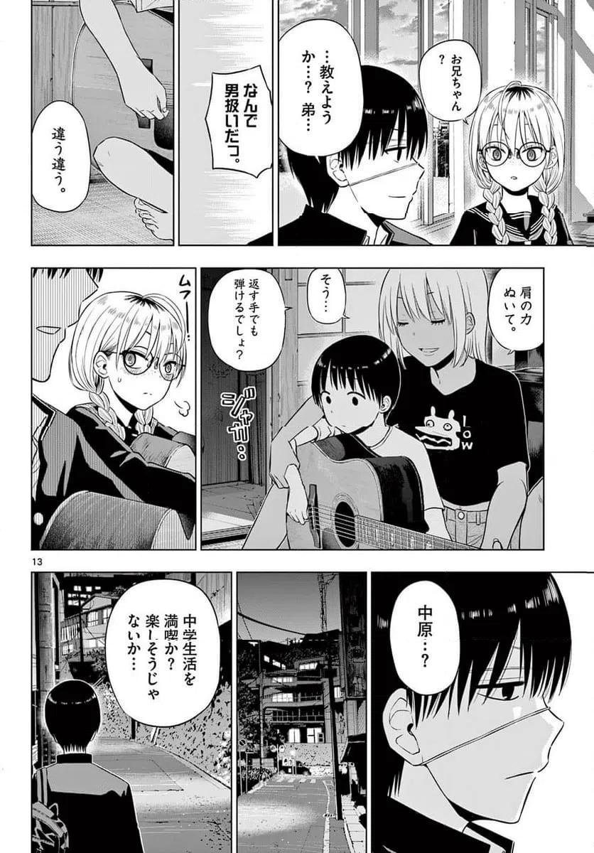 Page 13
