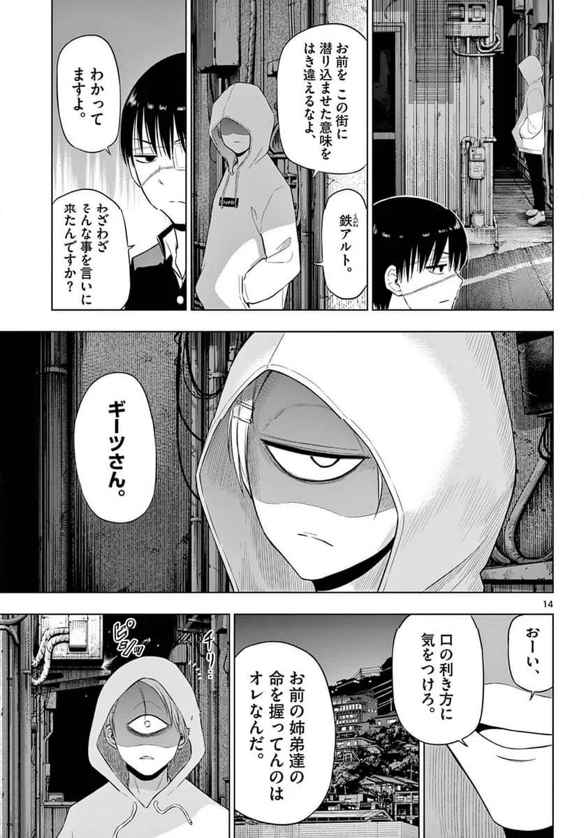Page 14