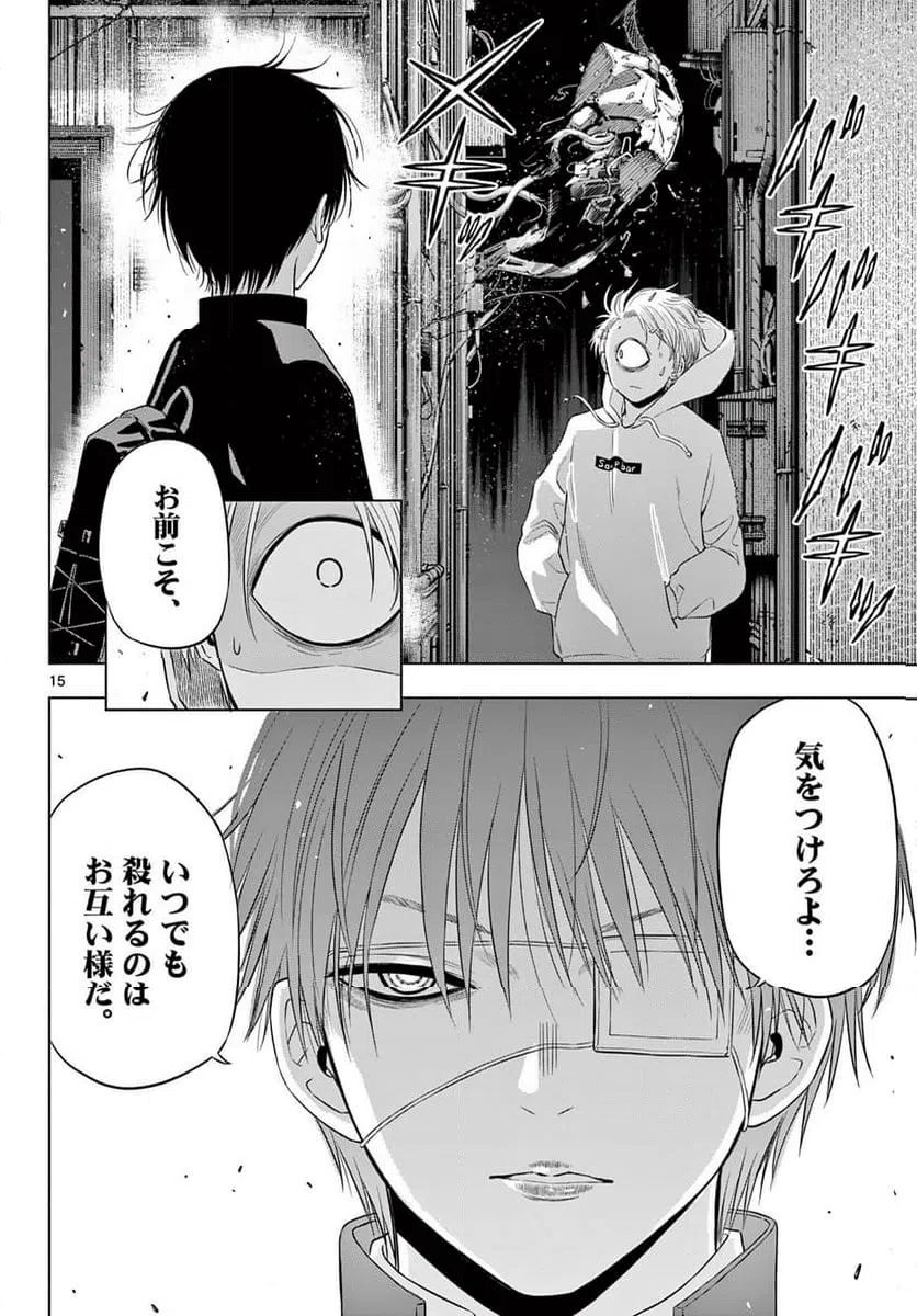Page 15