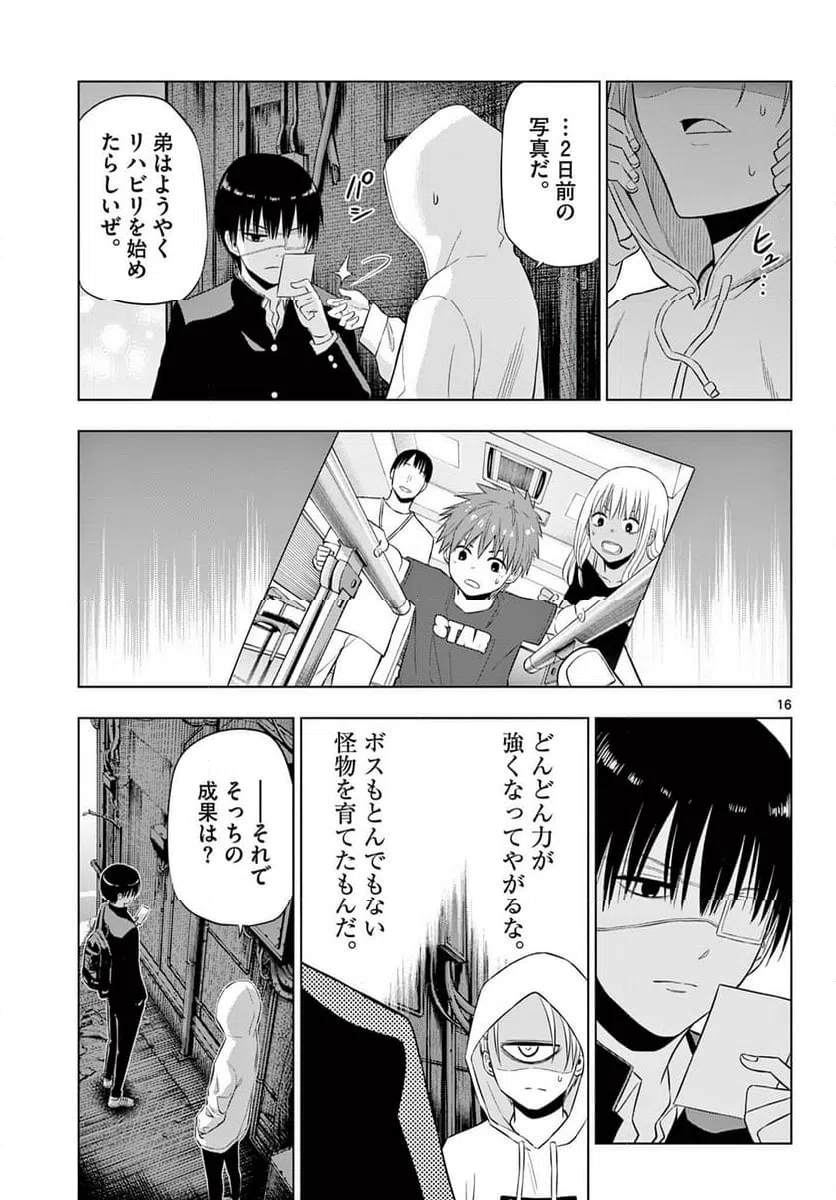 Page 16
