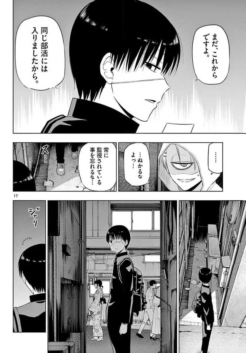 Page 17