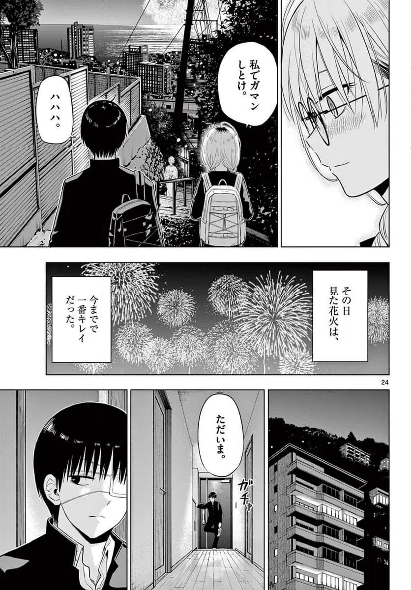 Page 24