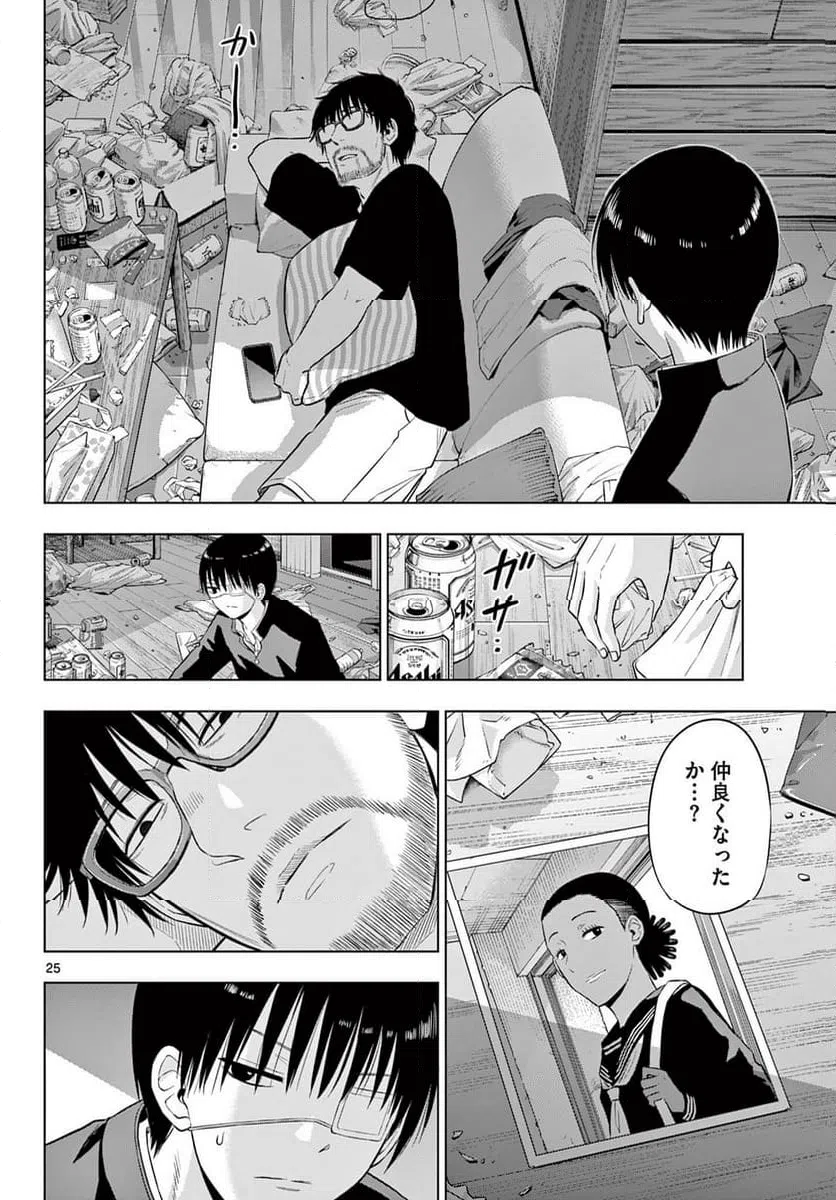Page 25