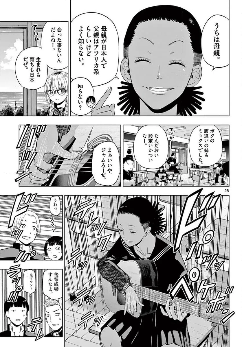 Page 28