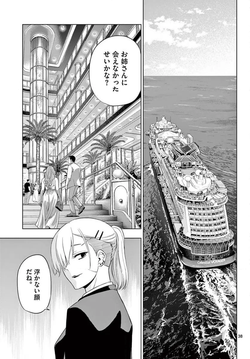 Page 38