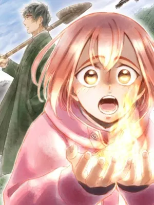 21XX年~墾田永年私財法