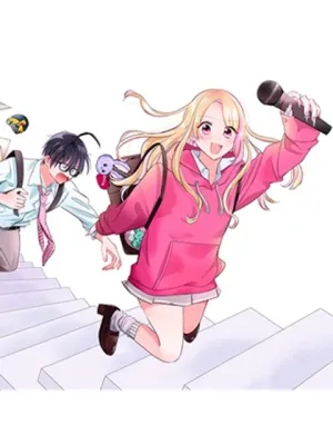 アンダーアイドル