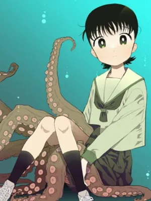 奥田ライチに触れるな