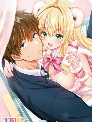 あそんじゃいけないトイボックス