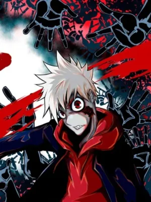 ぶっ壊れ世界で死んだ時