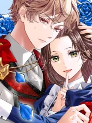 処刑される当て馬王子、私が幸せにいたします!