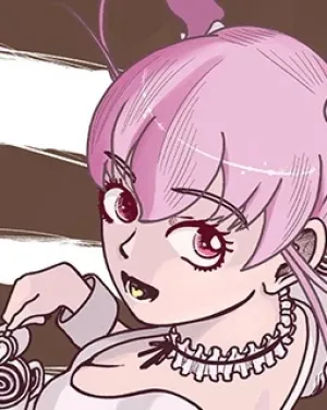 元カノカフェ