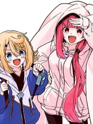 読むたびに幸せを！