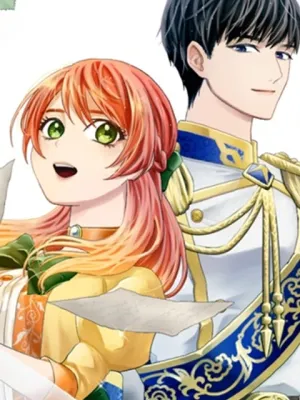 奪ったのではありません。お姉様が捨てたのです。