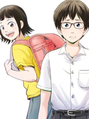 ひみつ―佐世保事件で妹を喪ったぼくの話―