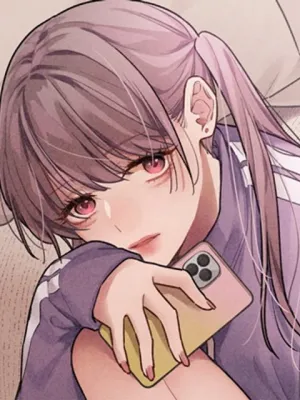 いくばくか〜承認の渇求〜