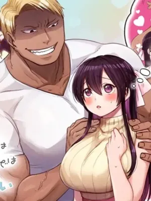 クマとウサギは友達ではいられない