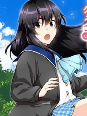 クラスメイトは異世界転移なのに私は異世界転生